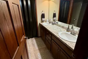 24038 Rivers Edge Rd, Rogers, MN 55374 - Photo 11