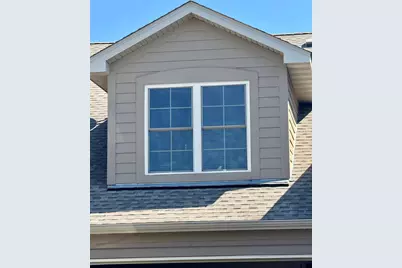 24038 Rivers Edge Road, Rogers, MN 55374 - Photo 29