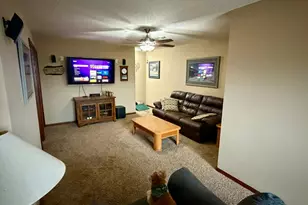24038 Rivers Edge Rd, Rogers, MN 55374 - Photo 25