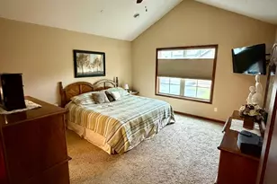 24038 Rivers Edge Rd, Rogers, MN 55374 - Photo 13