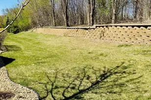 24038 Rivers Edge Rd, Rogers, MN 55374 - Photo 29