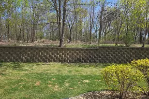 24038 Rivers Edge Rd, Rogers, MN 55374 - Photo 31
