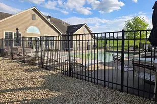 24038 Rivers Edge Rd, Rogers, MN 55374 - Photo 37