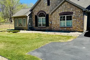 24038 Rivers Edge Rd, Rogers, MN 55374 - Photo 31