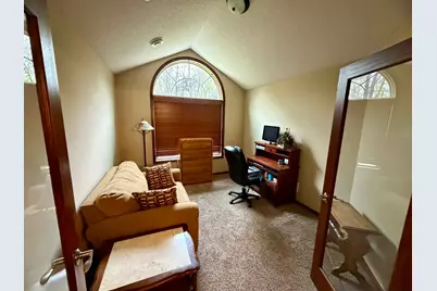 24038 Rivers Edge Road, Rogers, MN 55374 - Photo 11