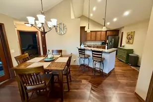 24038 Rivers Edge Rd, Rogers, MN 55374 - Photo 9