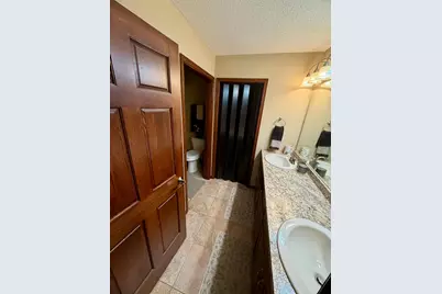 24038 Rivers Edge Road, Rogers, MN 55374 - Photo 15