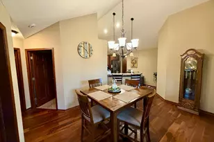 24038 Rivers Edge Rd, Rogers, MN 55374 - Photo 7