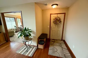 24038 Rivers Edge Rd, Rogers, MN 55374 - Photo 9