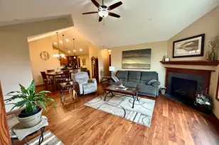 24038 Rivers Edge Rd, Rogers, MN 55374 - Photo 7