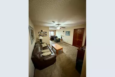 24038 Rivers Edge Road, Rogers, MN 55374 - Photo 25