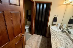 24038 Rivers Edge Rd, Rogers, MN 55374 - Photo 13