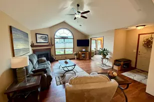 24038 Rivers Edge Rd, Rogers, MN 55374 - Photo 3