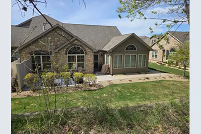 24038 Rivers Edge Road, Rogers, MN 55374 - Photo 1