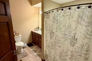 24038 Rivers Edge Rd, Rogers, MN 55374 - Photo 17