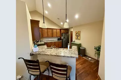 24038 Rivers Edge Road, Rogers, MN 55374 - Photo 7
