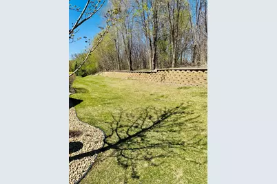 24038 Rivers Edge Road, Rogers, MN 55374 - Photo 31