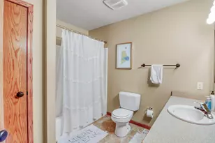 910 35th Ave S, Moorhead, MN 56560 - Photo 35