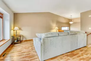 910 35th Ave S, Moorhead, MN 56560 - Photo 13