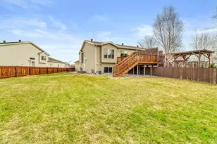 910 35th Ave S, Moorhead, MN 56560 - Photo 45