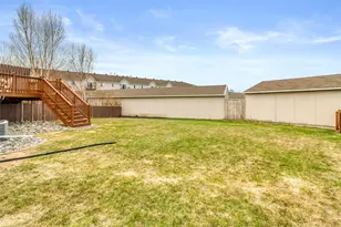 910 35th Ave S, Moorhead, MN 56560 - Photo 43