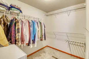 910 35th Ave S, Moorhead, MN 56560 - Photo 19