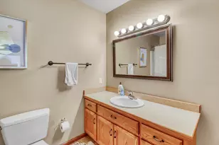 910 35th Ave S, Moorhead, MN 56560 - Photo 21