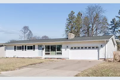 2712 Ohenry Road, Brooklyn Center, MN 55430 - Photo 1