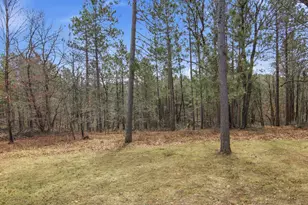 30284 Selma Lea Rd, Danbury, WI 54830 - Photo 35
