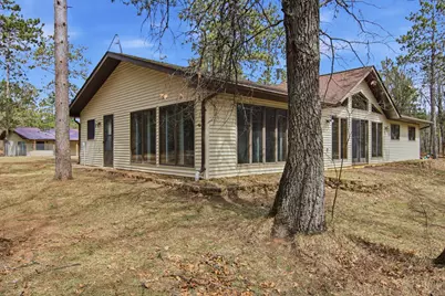 30284 Selma Lea Road, Danbury, WI 54830 - Photo 27