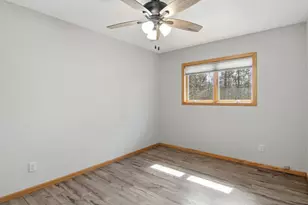 30284 Selma Lea Rd, Danbury, WI 54830 - Photo 23