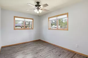 30284 Selma Lea Rd, Danbury, WI 54830 - Photo 19