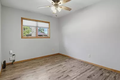30284 Selma Lea Road, Danbury, WI 54830 - Photo 21