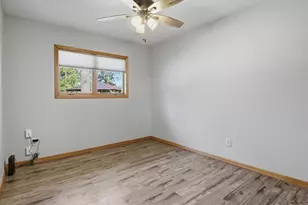 30284 Selma Lea Rd, Danbury, WI 54830 - Photo 21