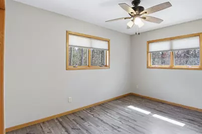 30284 Selma Lea Road, Danbury, WI 54830 - Photo 19