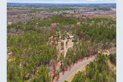30284 Selma Lea Road, Danbury, WI 54830 - Photo 39