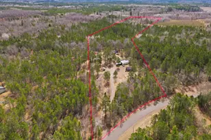 30284 Selma Lea Rd, Danbury, WI 54830 - Photo 39