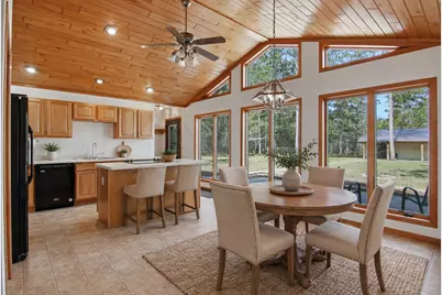 30284 Selma Lea Road, Danbury, WI 54830 - Photo 5