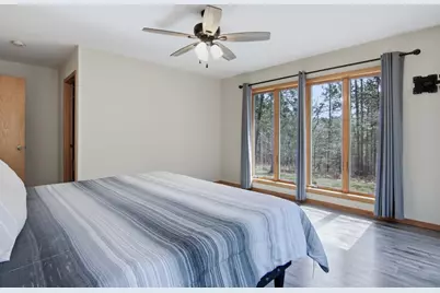 30284 Selma Lea Road, Danbury, WI 54830 - Photo 17