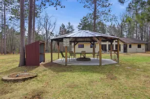 30284 Selma Lea Rd, Danbury, WI 54830 - Photo 29