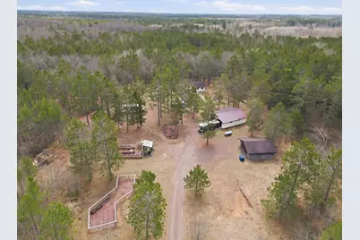 30284 Selma Lea Road, Danbury, WI 54830 - Photo 37
