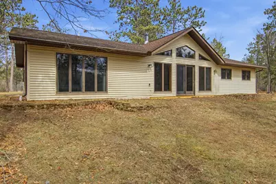 30284 Selma Lea Road, Danbury, WI 54830 - Photo 25