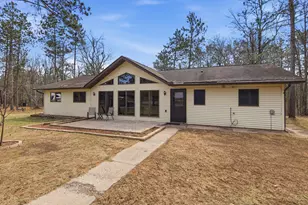 30284 Selma Lea Rd, Danbury, WI 54830 - Photo 3