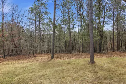 30284 Selma Lea Road, Danbury, WI 54830 - Photo 35