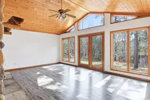 30284 Selma Lea Rd, Danbury, WI 54830 - Photo 11