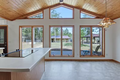 30284 Selma Lea Road, Danbury, WI 54830 - Photo 7