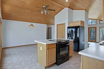 30284 Selma Lea Road, Danbury, WI 54830 - Photo 9