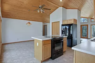 30284 Selma Lea Rd, Danbury, WI 54830 - Photo 9