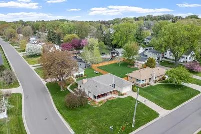 2601 30th Avenue NE, Saint Anthony, MN 55418 - Photo 59