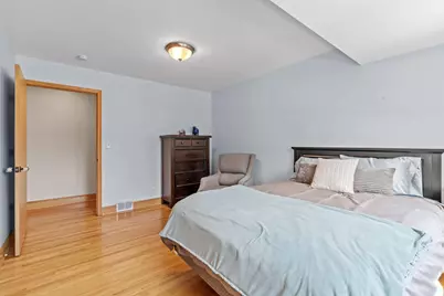2601 30th Avenue NE, Saint Anthony, MN 55418 - Photo 25
